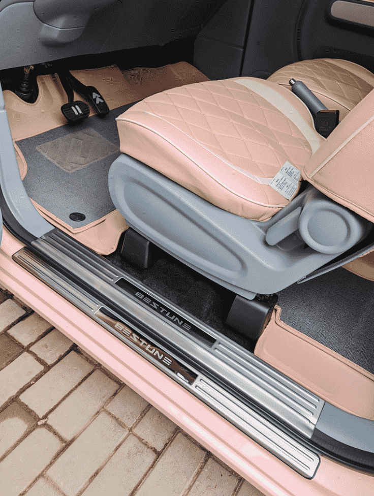 Xevaban.com ở 214 Giải Ph&oacute;ng l&agrave; đơn vị chuy&ecirc;n cung cấp phụ kiện oto, đồ chơi oto,&nbsp;đồ chơi bestune pony,&nbsp;phụ kiện&nbsp;bestune pony, xevaban, 214 giải ph&oacute;ng, ốp bậc ch&acirc;n bestune pony, nẹp bậc ch&acirc;n bestune pony, ốp chống xước bậc ch&acirc;n bestune pony.